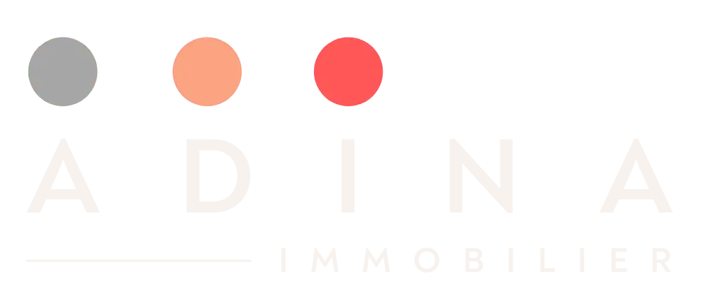 ADINA Immobilier